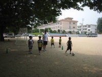 방과후학교 앨범<방과후학교<진천상산소식<진천상산초등학교 진천상산초등학교