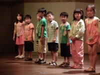 활동앨범<아버지회<참여마당<산남초등학교 산남초등학교
