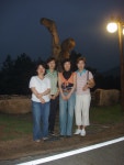 교육활동앨범<온라인학교<사천초등학교 사천초등학교