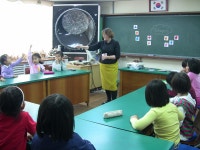 학교행사사진<학교소식<속리초등학교 속리초등학교