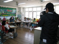 학교행사사진<학교소식<속리초등학교 속리초등학교