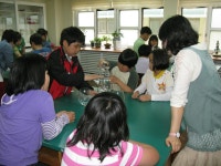 학교행사사진<학교소식<속리초등학교 속리초등학교