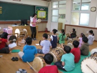 학교행사사진<학교소식<속리초등학교 속리초등학교