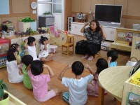 유치원행사<유치원<속리초등학교 속리초등학교