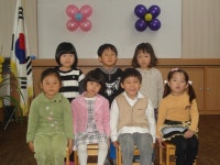 유치원행사<유치원<속리초등학교 속리초등학교