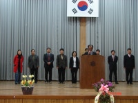 학교갤러리<알림마당<광혜원고등학교 광혜원고등학교