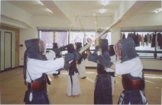 학교체육클럽활동<체육마당<서원중학교 서원중학교