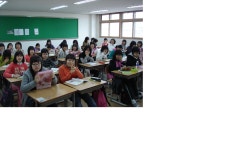 포토갤러리
