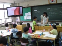 방과후 교육활동<방과후 활동<교육활동<신백초등학교 신백초등학교