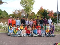 포토앨범