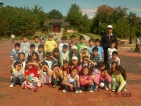 포토앨범<학교앨범<교육활동<신백초등학교 신백초등학교