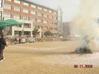 포토앨범<학교앨범<교육활동<신백초등학교 신백초등학교