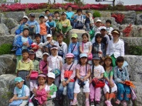 포토앨범<학교앨범<교육활동<신백초등학교 신백초등학교