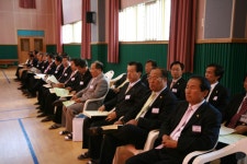 학교소식<열린마당<각리초등학교 각리초등학교