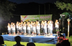학교행사 앨범<교육활동<낭성초등학교 낭성초등학교