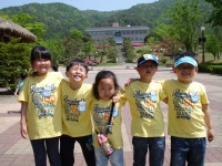 해님 사진첩<우리반소개<병설유치원<운천초등학교 운천초등학교