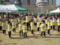 별님 사진첩<우리반소개<병설유치원<운천초등학교 운천초등학교