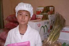 식생활소식<식생활교육관<알림마당<청주내덕초등학교 청주내덕초등학교