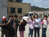 새소식<학교소식<매곡초등학교 매곡초등학교