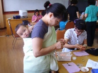 인성/통일 자료실<학교규정<초평초등학교 초평초등학교