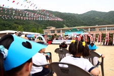 학교앨범<교육활동<영춘초등학교 영춘초등학교