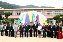 학교앨범<교육활동<영춘초등학교 영춘초등학교