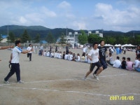 새암축제 및 체육대회<사이버앨범<열린광장<충북에너지고등학교 충북에너지고등학교