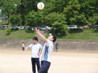 행사사진갤러리<소식마당<충주상업고등학교 충주상업고등학교