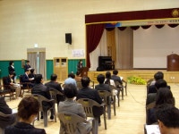 학교행사앨범<교육활동<보덕중학교 보덕중학교