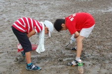 학교앨범<알림마당<탄부초등학교 탄부초등학교