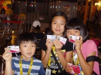 전원학교앨범<전원학교<시범학교<단천초등학교 단천초등학교