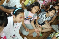 사진자료<발명교육센터<각리초등학교 각리초등학교