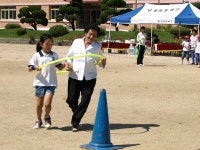 학교행사 앨범<교육활동<낭성초등학교 낭성초등학교