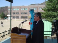학교행사앨범<학생교육활동<충북에너지고등학교 충북에너지고등학교