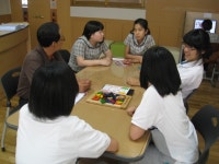 행사앨범<열린광장<성화중학교 성화중학교