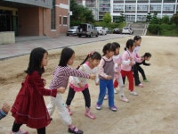 시범학교 앨범<2010.시범학교<한사랑나눔터<사직초등학교 사직초등학교