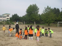 활동모습<방과후학교<석성초등학교 석성초등학교