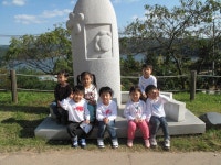 앨범<유치원<세중초등학교 세중초등학교