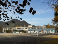 동문회게시판<운영위/동문회<하당초등학교 하당초등학교