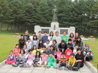학교행사 앨범<교육활동<낭성초등학교 낭성초등학교