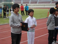 학교체육현황<체육마당<서경초등학교 서경초등학교