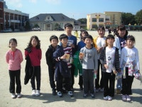 학교체육현황<체육마당<서경초등학교 서경초등학교