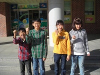 학교체육현황<체육마당<서경초등학교 서경초등학교
