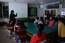 학교행사사진<학교소식<속리초등학교 속리초등학교