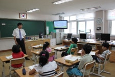 행복씨앗활동방<학교특색사업<가곡초등학교 가곡초등학교