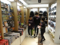 4-H소식<4-H회<우리들마당<가곡초등학교 가곡초등학교