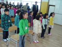 사진앨범<학교앨범<종곡소식<종곡초등학교 종곡초등학교
