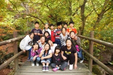 학교앨범<용원소식<용원초등학교 용원초등학교