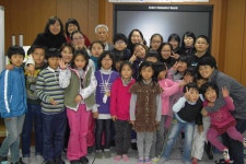 학교행사앨범<학교소식<소이초등학교 소이초등학교