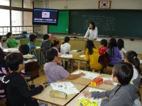 방과후 교육활동<방과후 활동<교육활동<신백초등학교 신백초등학교